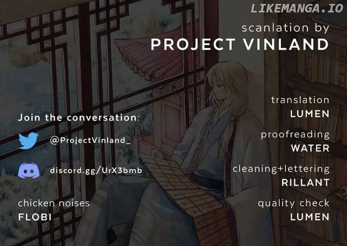 Yona of the Dawn Chapter 261 image 01_optimized